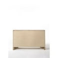 thumbnail image 6 of Acme Furniture Dresser, White, 6 of 8