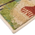thumbnail image 3 of Orian Rugs Spoleto Multi 7'10" x 10'10" Area Rug, 3 of 5