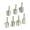 thumbnail image 4 of S SERENABLE 7 x Replacement Automatic Transmission Solenoid Set for 5R110W Vehicles, 4 of 6