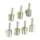 thumbnail image 4 of Conjunto de Solenoide de transmisión Sunnimix apto para Vehículos 5R110W 2003 en 3C3P7G383AA, 4 of 6