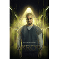 thumbnail image 1 of Arrow season 7 DVD, 1 of 1