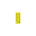 thumbnail image 5 of Little Trees Morning Fresh Air Freshener, (Pack of 24), 5 of 9