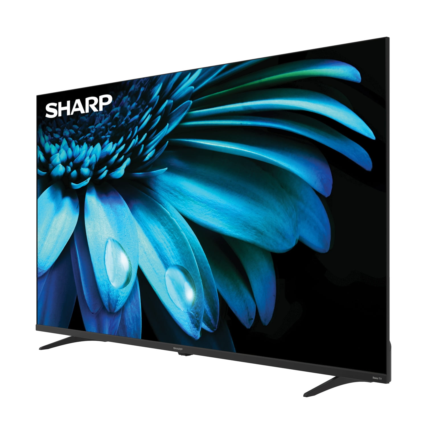SHARP 50