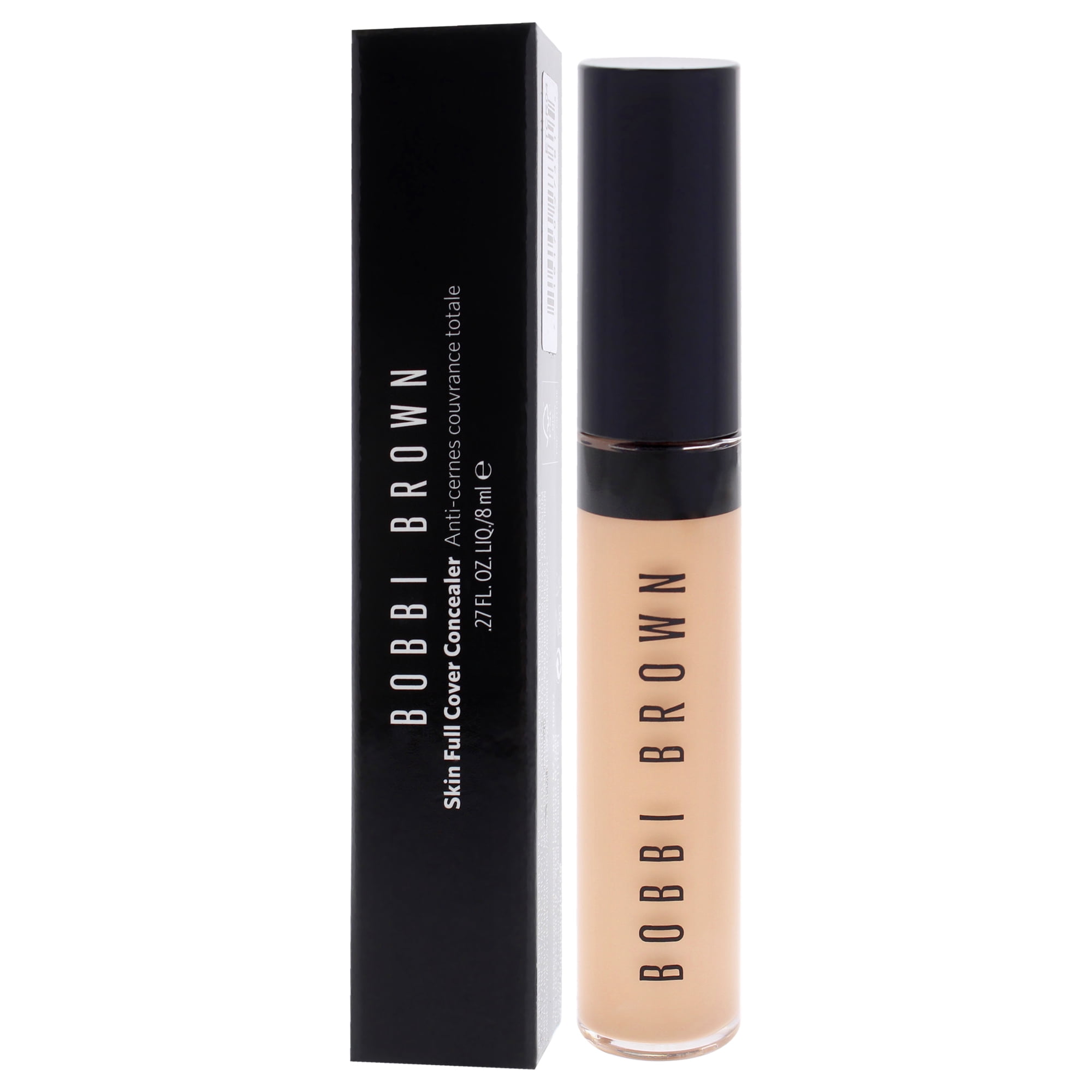 Skin Full Cover Concealer - Cool Sand by Bobbi Brown for Women - 0.27 oz Concealer