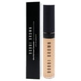thumbnail image 4 of Corrector Skin Full Cover - Cool Sand de Bobbi Brown para mujer - 0.27 oz, 4 of 6