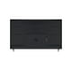 thumbnail image 2 of Pantalla 75 pulgadas LG UHD AI 75UA8000 4K SMART TV 2025, 2 of 13