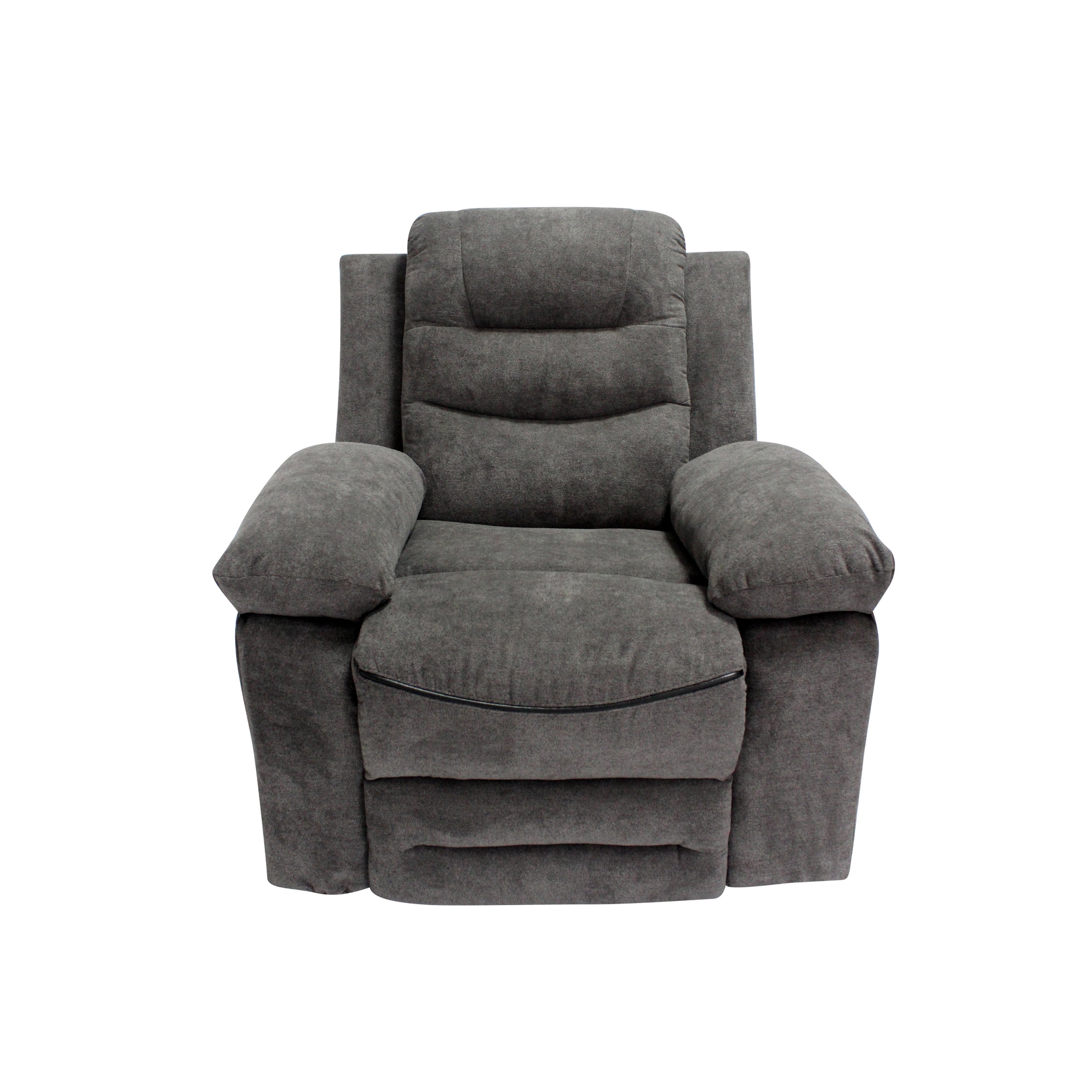 Contemporary Power Reclining Lift Chair