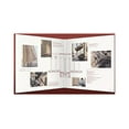 thumbnail image 4 of Efterklang - Altid Sammen - Music & Performance - Vinyl, 4 of 6