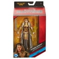 thumbnail image 5 of DC Comics Multiverse Wonder Woman Queen Hippolyta 6 Inch Action Figure, 5 of 6