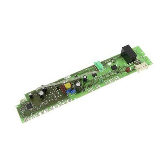 LIEBHERR 611328100 REFRIGERATOR POWER BOARD (GENUINE OEM PART)