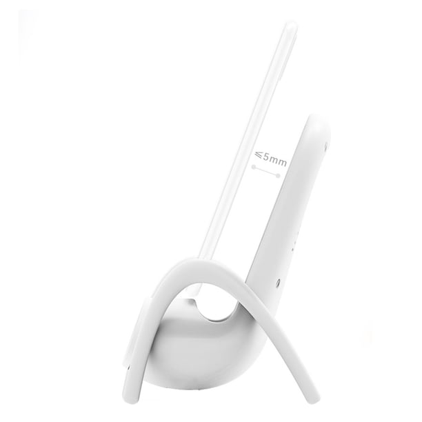 Wireless Charging Stand Wireless Charger Fast Wireless Charging Stand Wireless Charger Stand Wireless Charging Stand Chair Amplifier Wireless Charger For IOS For Android For