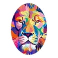 thumbnail image 2 of And Gift Puzzle Kids For Adults Wooden Shape Pieces Puzzle Animal 3D Puzzle Toy, 2 of 9