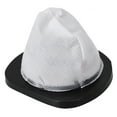 thumbnail image 4 of Replacement Filter For Bissell 203-7423 / 38B1 Vacuum 3-In-1 Stick Vac 38, 4 of 9