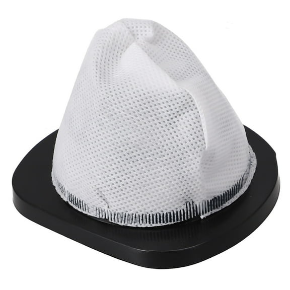 Filter Replacement Parts for Bissell 203-7423 / 38B1 Vacuum 3-in-1 Stick Vac 38 Vacuum Cleaner Replacement Tools for Home