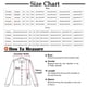 thumbnail image 2 of Atuendo para padres e hijos Mamá y yo Trajes a juego Navidad Impreso Manga larga Cuello redondo Camisas Tops Jersey Familia a juego Sudaderas para niños Fridja  nalpqowj26403, 2 of 4