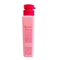 thumbnail image 4 of Acondicionador Belive Pro-Crecimiento y Volumen 355 ml, 4 of 5