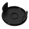 thumbnail image 4 of Lefu Cordless Grass Trimmer Spool & Line+cover For PRTA 20-Li 300 550 50, 4 of 9