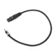 thumbnail image 3 of Cable XL Rto, Cable de micrófono JORINDO XLR hembra a XLR, muy recomendado, 3 of 8