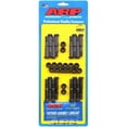 thumbnail image 5 of ARP INC. 145-6002 BB CHRYSLER ROD BOLT KIT, 5 of 5