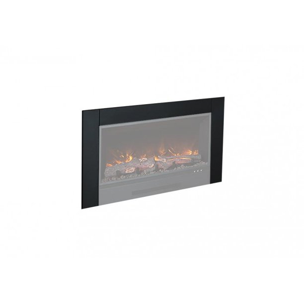 Fireplace Trim Kit
 - Modern Flames Trim 4426 Modern Home Fire Series Electric Large Trim Kit Walmart Com Walmart Com