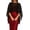 Black, variant on Women Chiffon Sheer Cape Poncho Top Shawl Wraps for Evening Dress Capelets Beach Cover Up Wedding Party