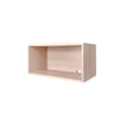 thumbnail image 2 of Alacena De Cocina AZUCENA Mueble Para Cocina Pequeña, 2 of 5