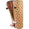 Generic Kaleidoscope Pink Nap Mat