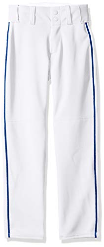 Alleson Athletic Baseball Pants for 