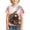 0-Pink189, variant on Kiijoy Boys T-Shirt Train Print Graphic Tee Casual Short Sleeve Tshirt, Blue, Sizes 2-15