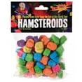 thumbnail image 2 of Prevue Pet Products Hamsteroids - Hamster Mineral Chew Toys 21715, 2 of 3