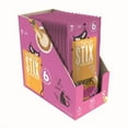 thumbnail image 3 of Schesir Stix Adult Cat Chicken Cat Food 6X15g 1 Case, 3 of 5