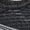 Black | Silver, variant on Saucony Women's Guide 19, Birch, 8, Medium