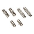 thumbnail image 1 of Fluke Networks CIQ-COAX Câbleiq Coax Adaptateur Kit CIQ-COAX, 1 of 1