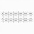 thumbnail image 4 of TOWED22 Baby Toddler Boy Girl Fall Winter Clothes Embroidery Pullover Pants Sets Infant Long Sleeve Sweatshirt Outfits(Blazer,2-3 Y), 4 of 8