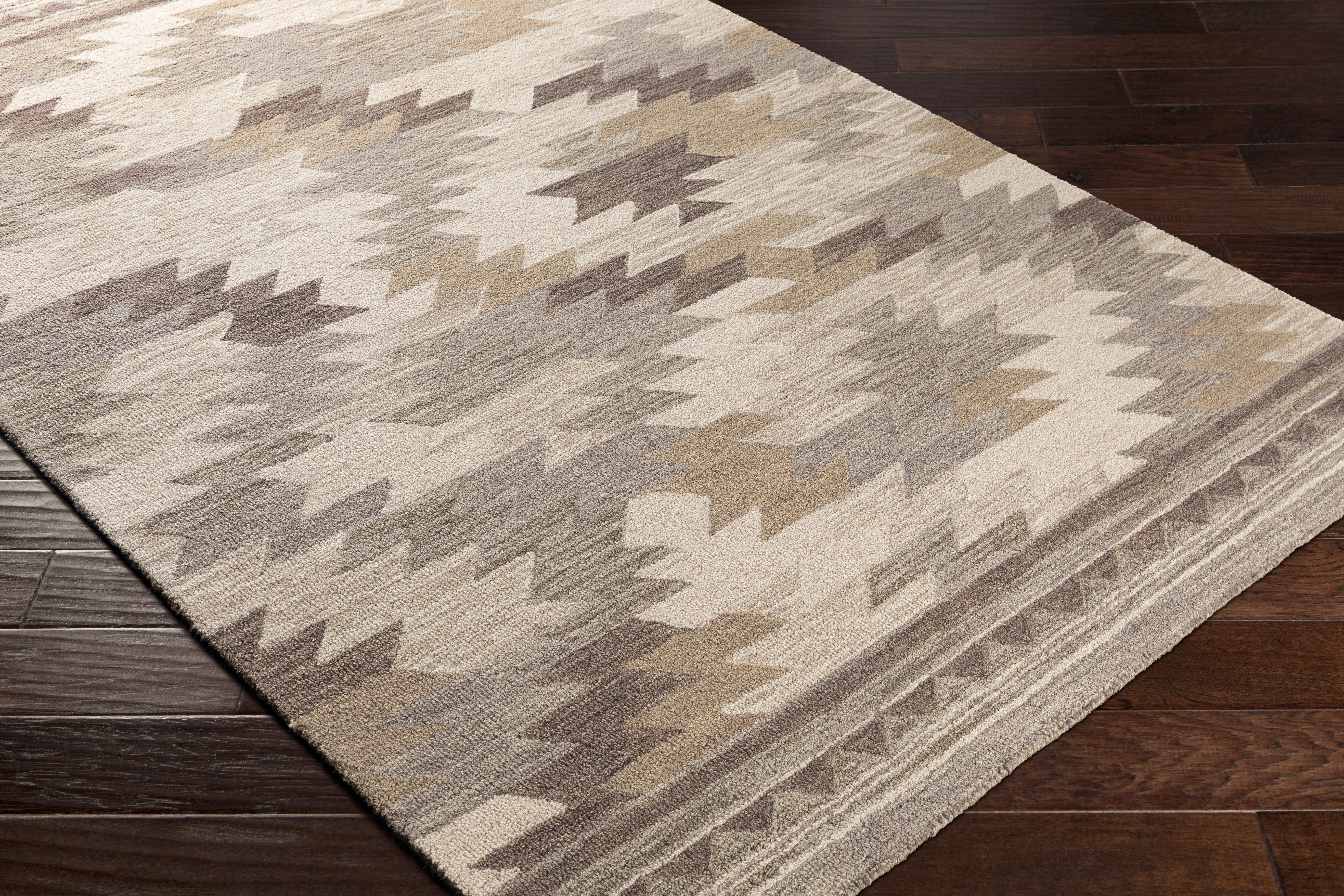 surya dena dna 1009 8 x 10 rug dna1009 810 walmart com walmart com