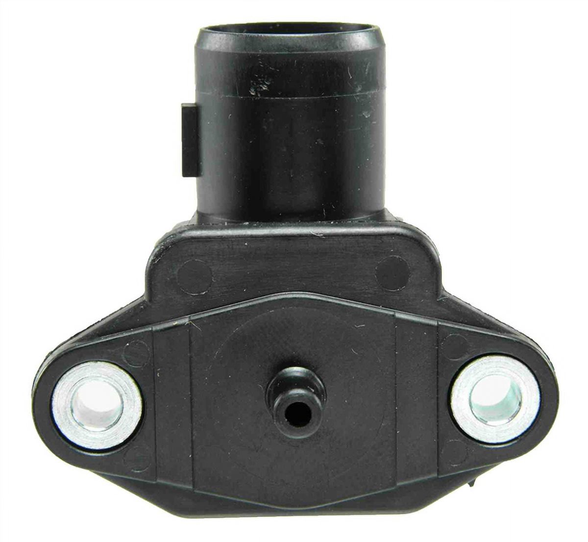 NTK Manifold Absolute Pressure Sensor