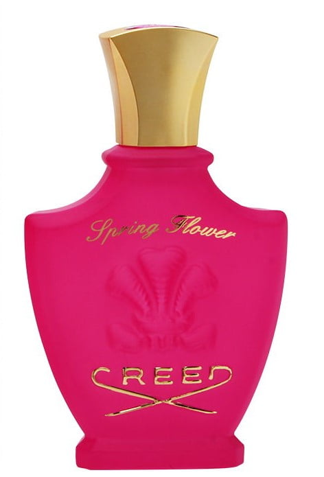 Creed Spring Flower Eau de Parfum, Perfume for Women, 2.5 Oz