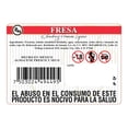 thumbnail image 3 of Licor Blackmore sabor fresa 1 l, 3 of 4