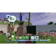 thumbnail image 3 of Pre-Owned Sims 3 (Nintendo Wii), 3 of 5
