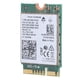 thumbnail image 2 of Para Intel 9560Ac Ngw Tarjeta Wifi Inalámbrica 2,4G/5G Bluetooth 5,0 Tarjeta De Red Speravity EL006509-00, 2 of 6