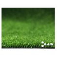 Artificial Grass Turf Lawn 3FTX25FT,Economy Indoor Outdoor Synthetic