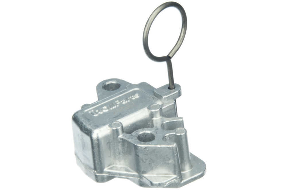 URO Parts URO-015418 Engine Timing Chain Tensioner