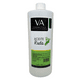 thumbnail image 1 of Aceite Masajes Ruda Corporal Spa Profesional 1 Litro VA, 1 of 3