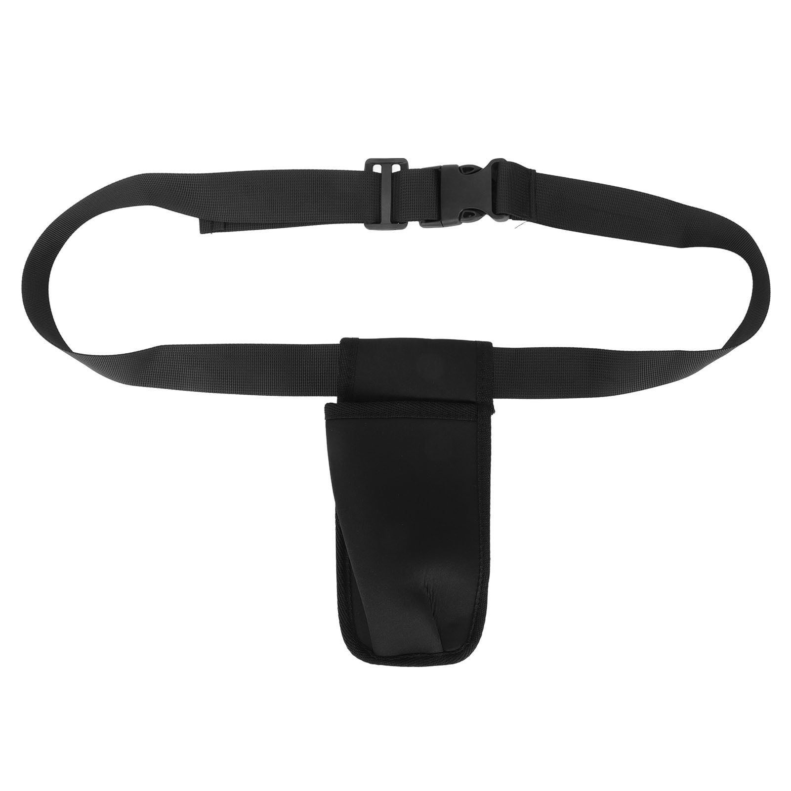 Single Massage Bottle Holster, Stylish Portable Easy To Use Length Wear