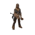 thumbnail image 3 of Star Wars The Vintage Collection Chewbacca, Star Wars: A New Hope Premium 3.75 Inch Action Figure, 3 of 9