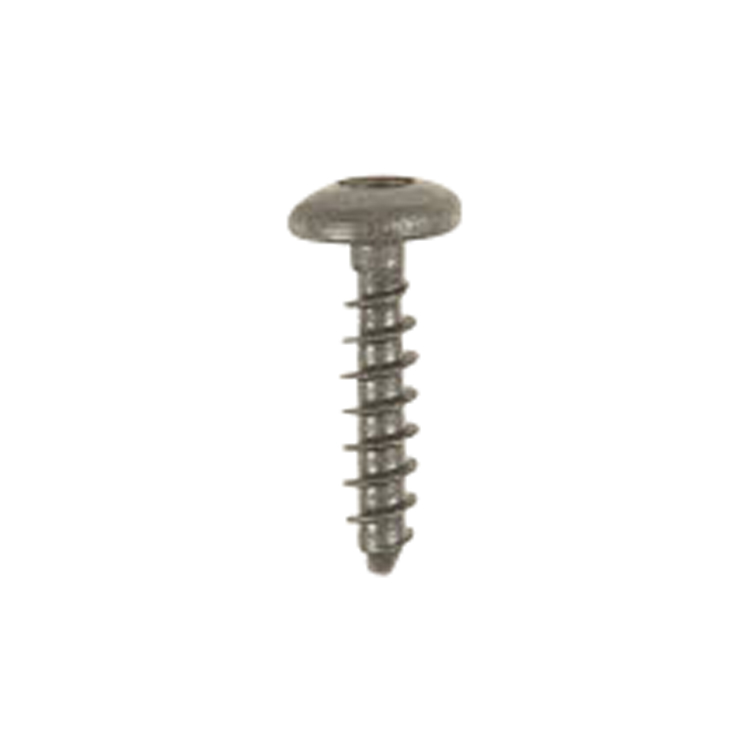 00188670 Bosch Dishwasher PtScrew 4X16