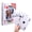 Large, variant on GSE Games & Sports Expert Jumbo Playing Cards, Large Deck of Playing Cards, Oversize Poker Game Card