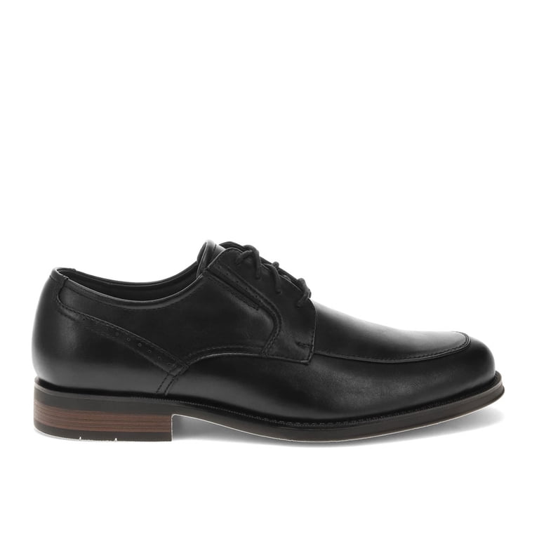 Dockers® Elmer Men display picture 1