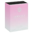 thumbnail image 4 of Versace Bright Crystal by Versace for Women ,1 oz. EDT Spray, 4 of 5