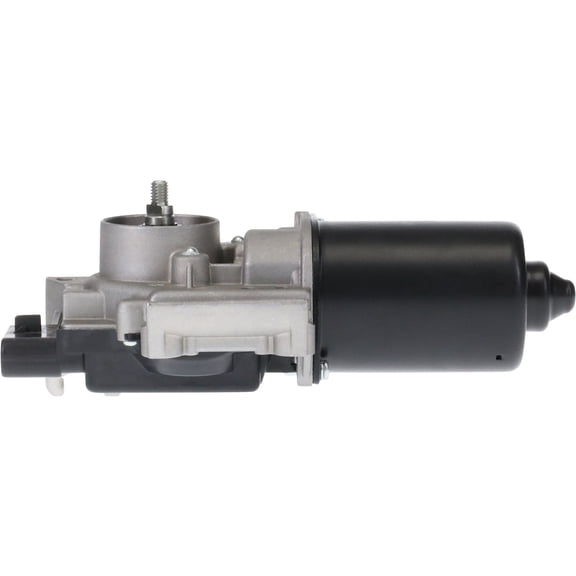 OEG Parts New Windshield Wiper Motor Replacement for Chevrolet Equinox 05-06 Front Wiper Motor 15813769 22665038 40-1057 85-1057